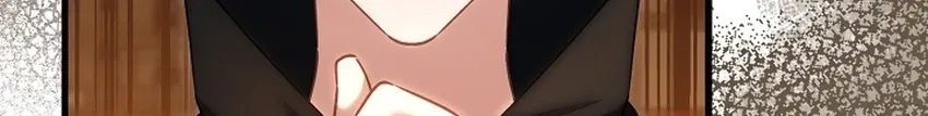 I’m Sure It’s My Baby Chapter 130 page 28