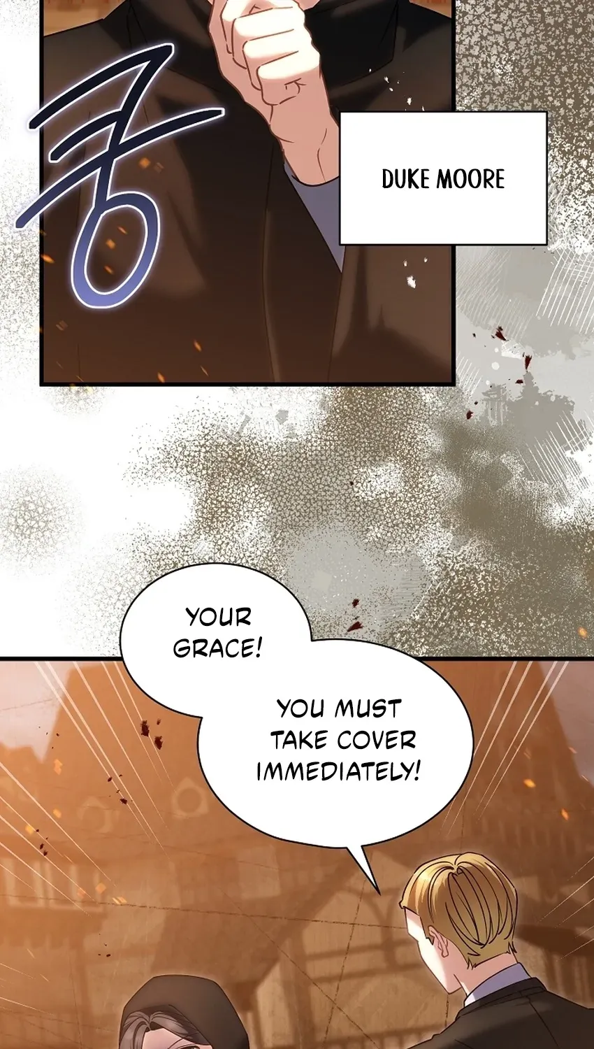 I’m Sure It’s My Baby Chapter 130 page 29