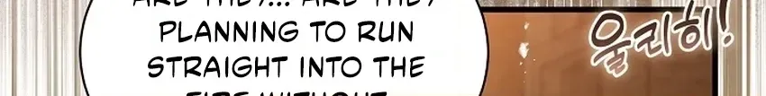 I’m Sure It’s My Baby Chapter 130 page 34