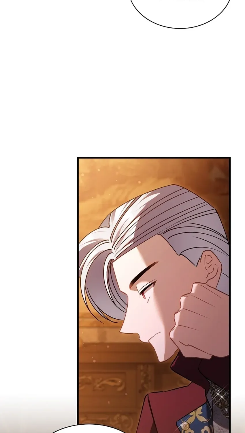I’m Sure It’s My Baby Chapter 130 page 45