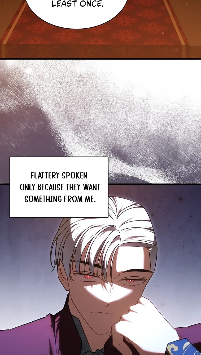 I’m Sure It’s My Baby Chapter 130 page 49