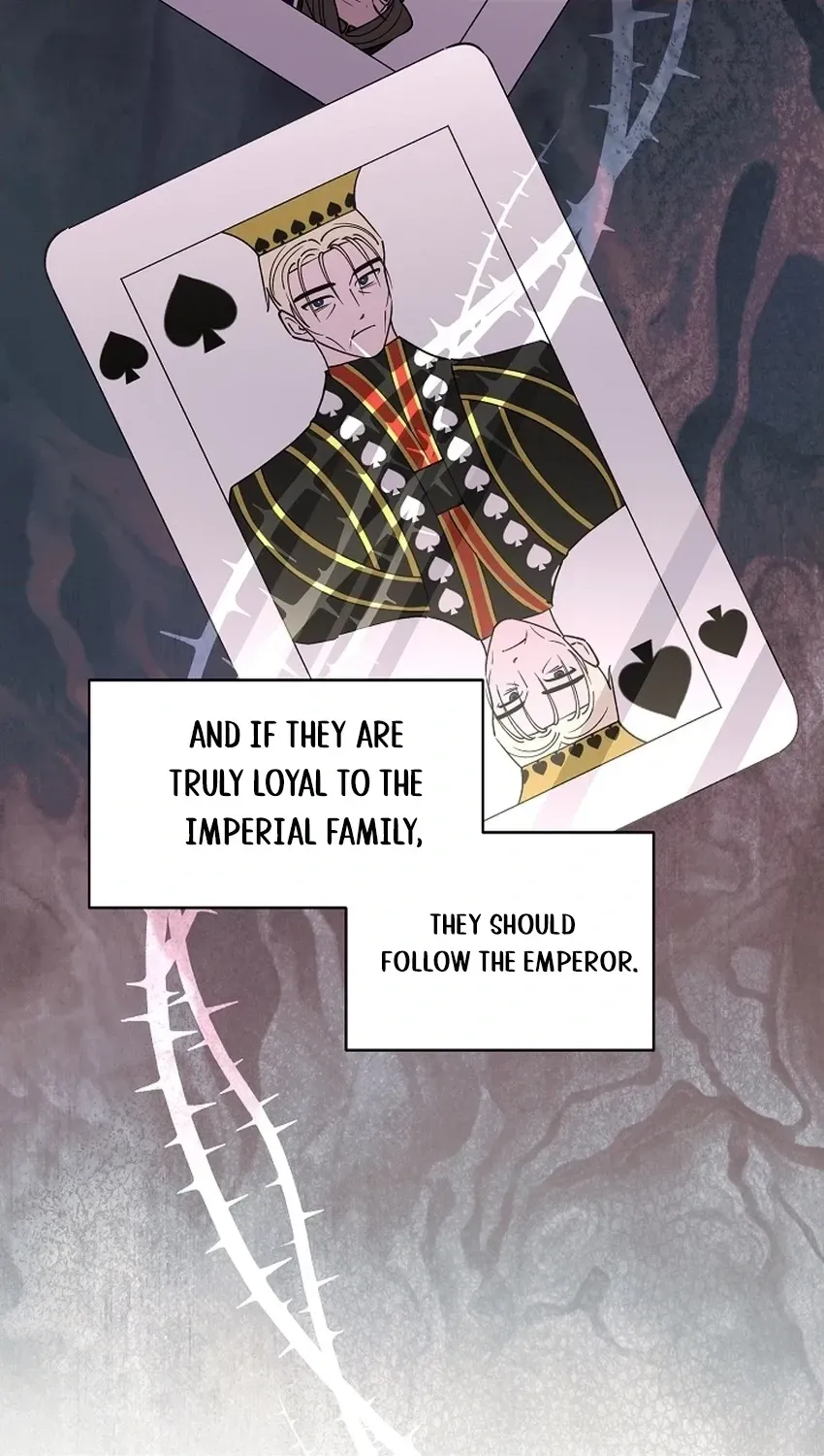 I’m Sure It’s My Baby Chapter 130 page 53