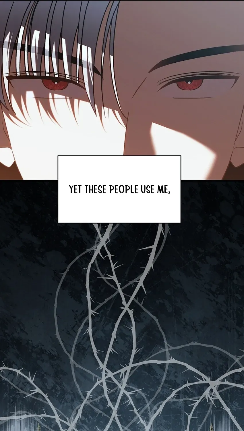 I’m Sure It’s My Baby Chapter 130 page 55