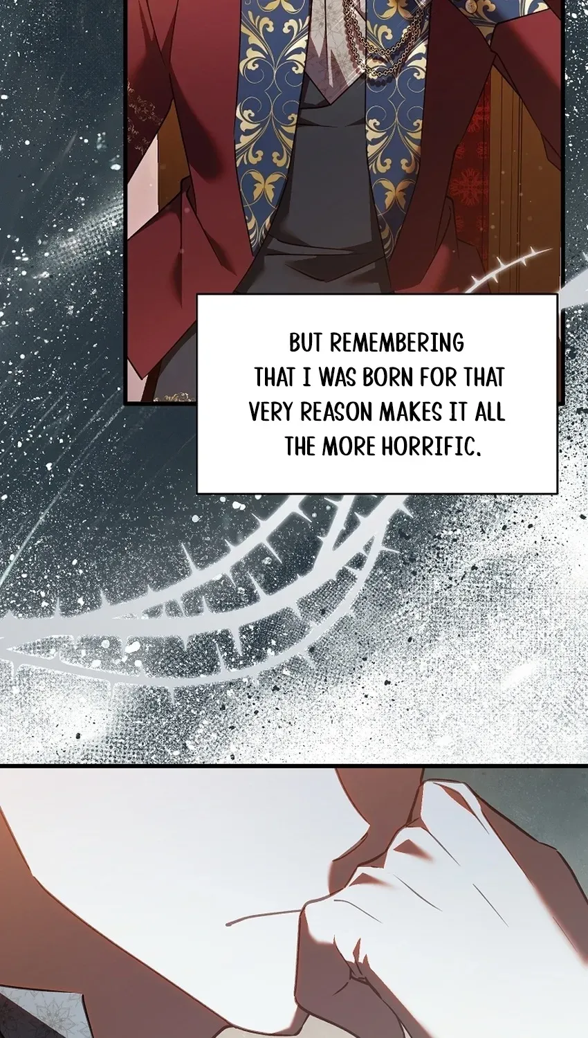 I’m Sure It’s My Baby Chapter 130 page 59