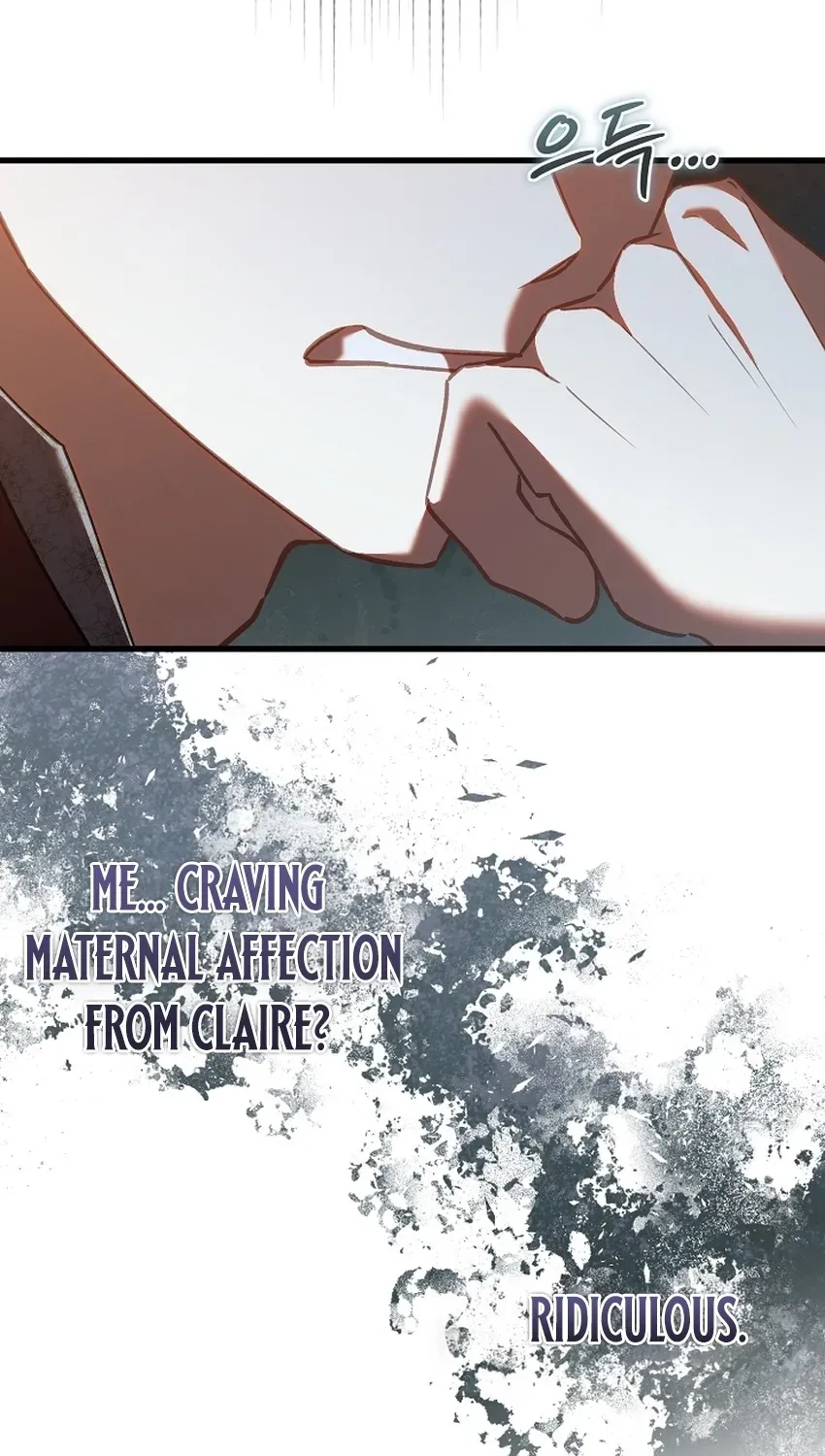 I’m Sure It’s My Baby Chapter 130 page 63