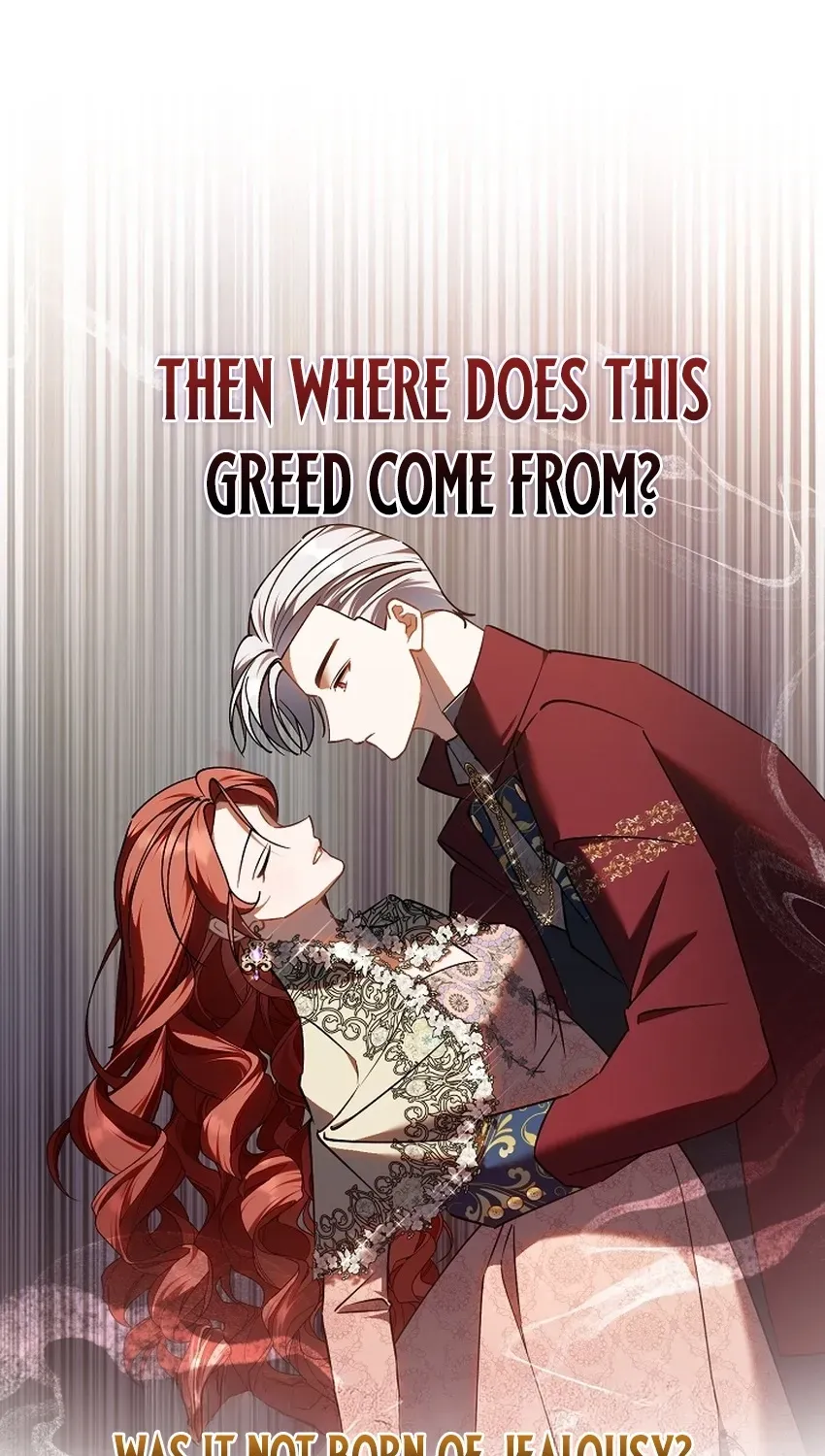 I’m Sure It’s My Baby Chapter 130 page 65