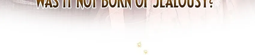 I’m Sure It’s My Baby Chapter 130 page 66