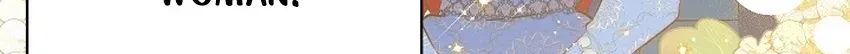 I’m Sure It’s My Baby Chapter 130 page 68