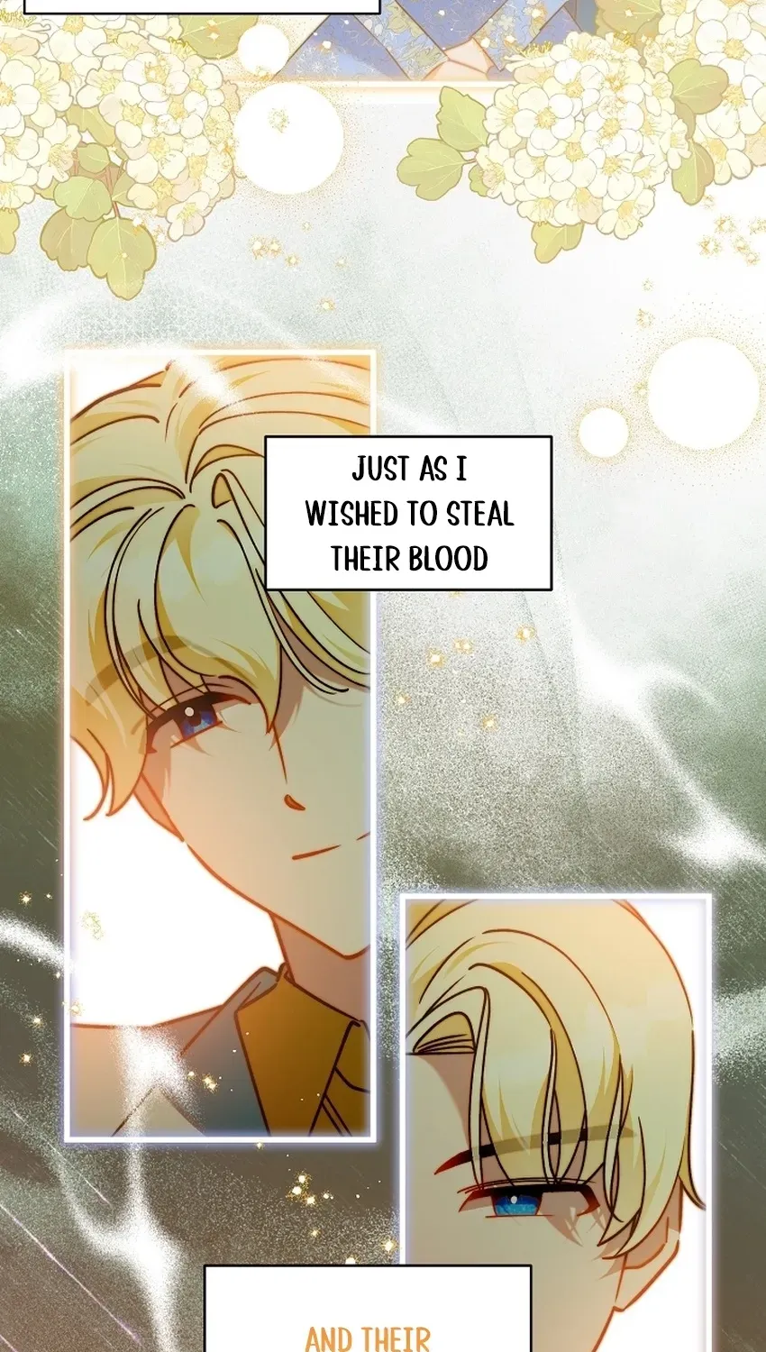 I’m Sure It’s My Baby Chapter 130 page 69