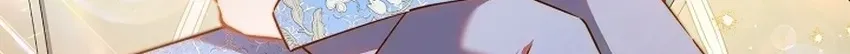 I’m Sure It’s My Baby Chapter 130 page 72