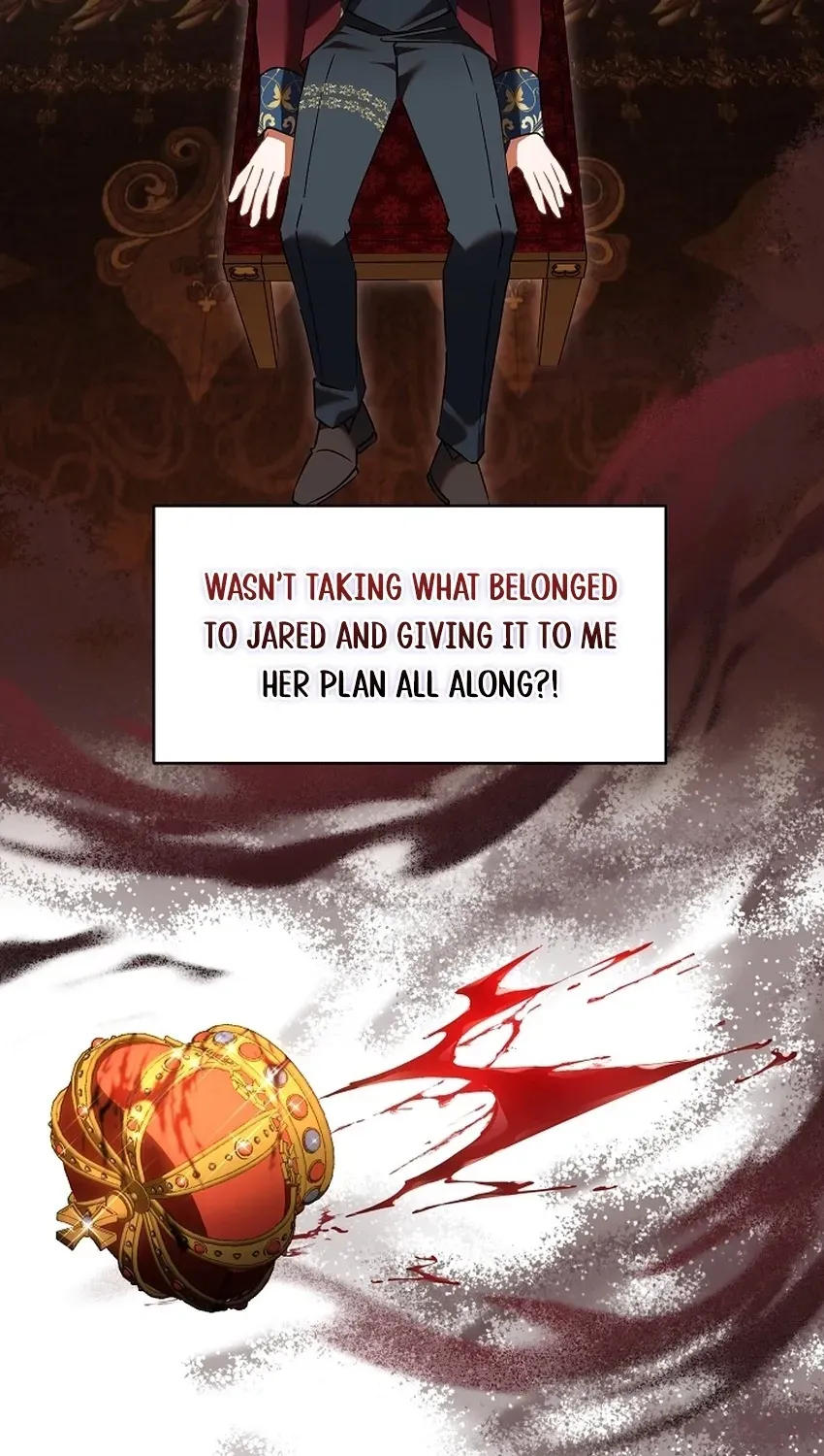 I’m Sure It’s My Baby Chapter 130 page 75