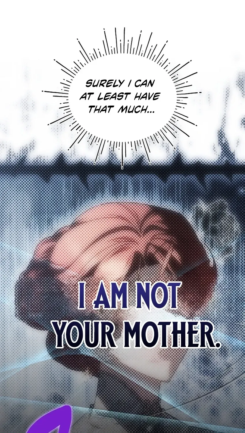 I’m Sure It’s My Baby Chapter 130 page 79