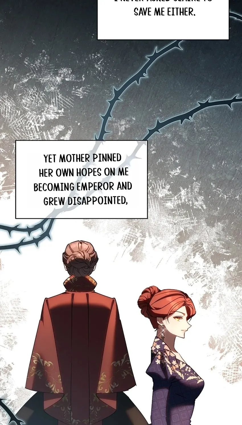 I’m Sure It’s My Baby Chapter 130 page 84