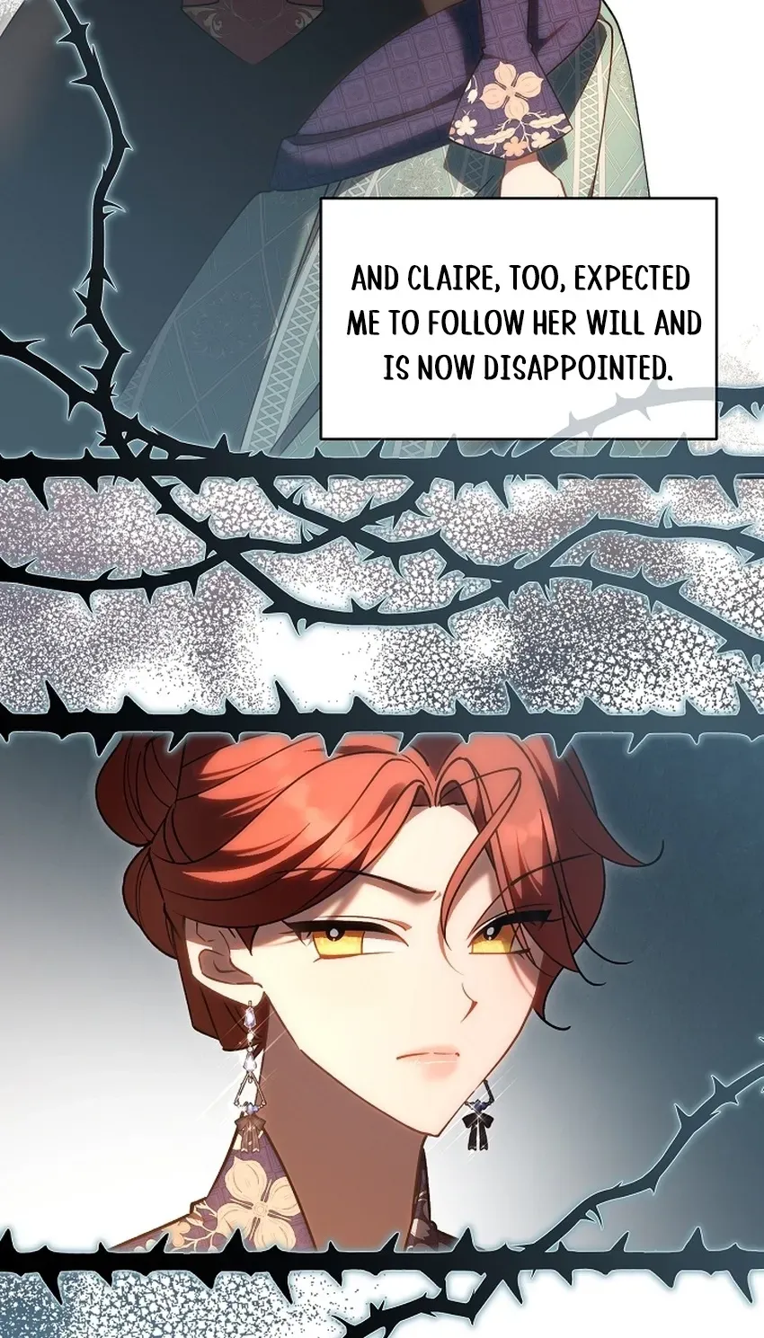 I’m Sure It’s My Baby Chapter 130 page 85