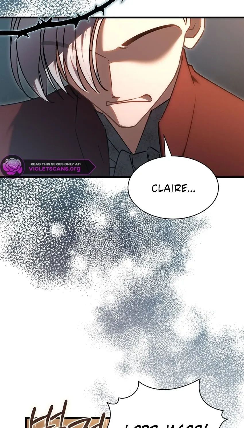 I’m Sure It’s My Baby Chapter 130 page 86