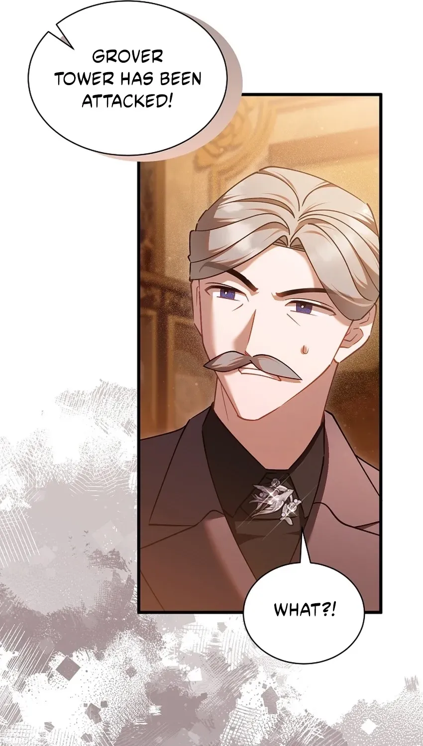 I’m Sure It’s My Baby Chapter 130 page 89