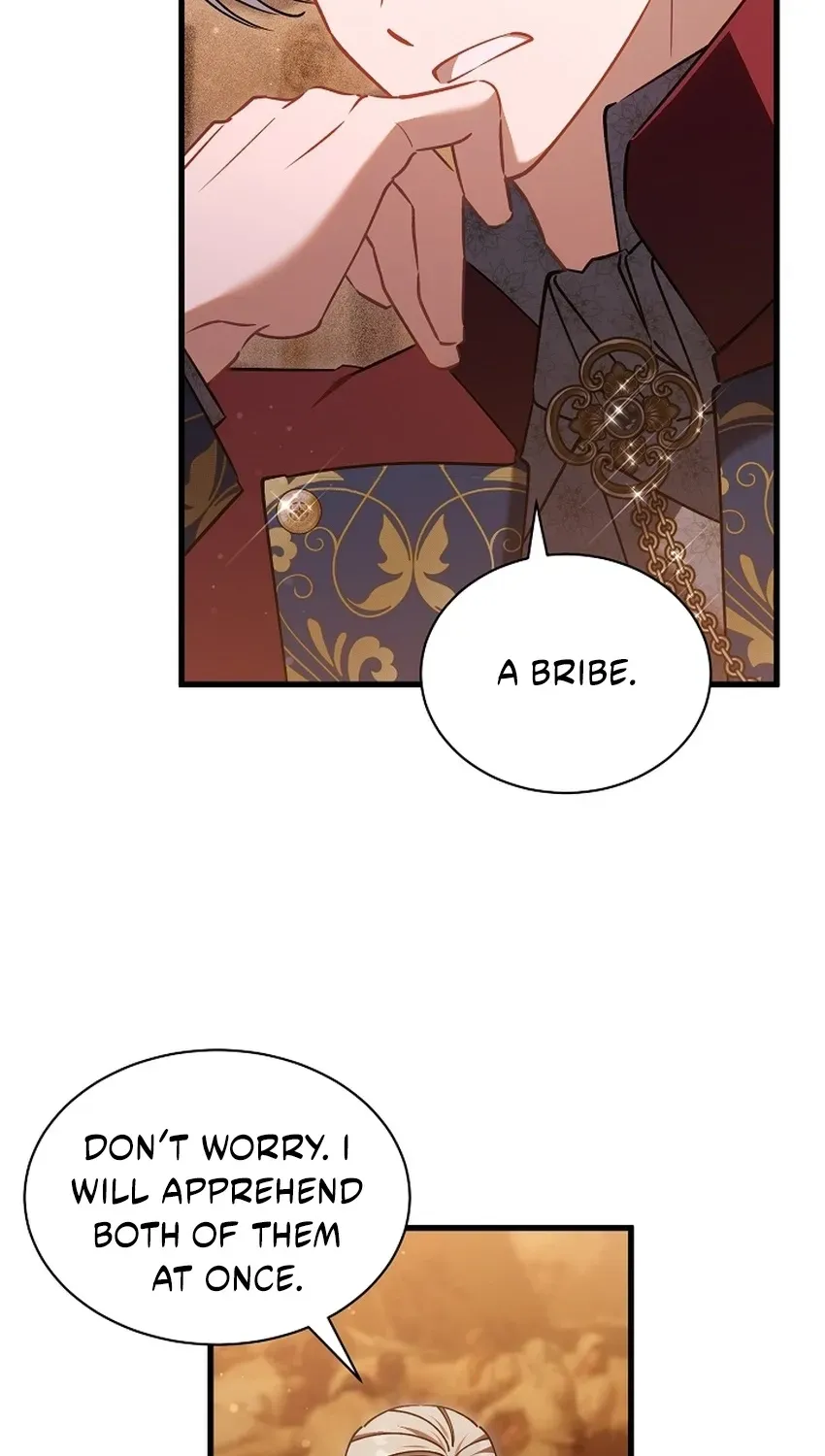 I’m Sure It’s My Baby Chapter 130 page 99