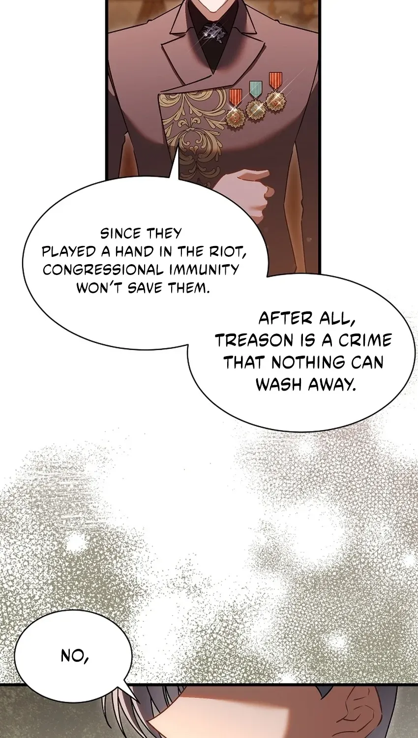 I’m Sure It’s My Baby Chapter 130 page 101