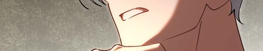 I’m Sure It’s My Baby Chapter 130 page 102