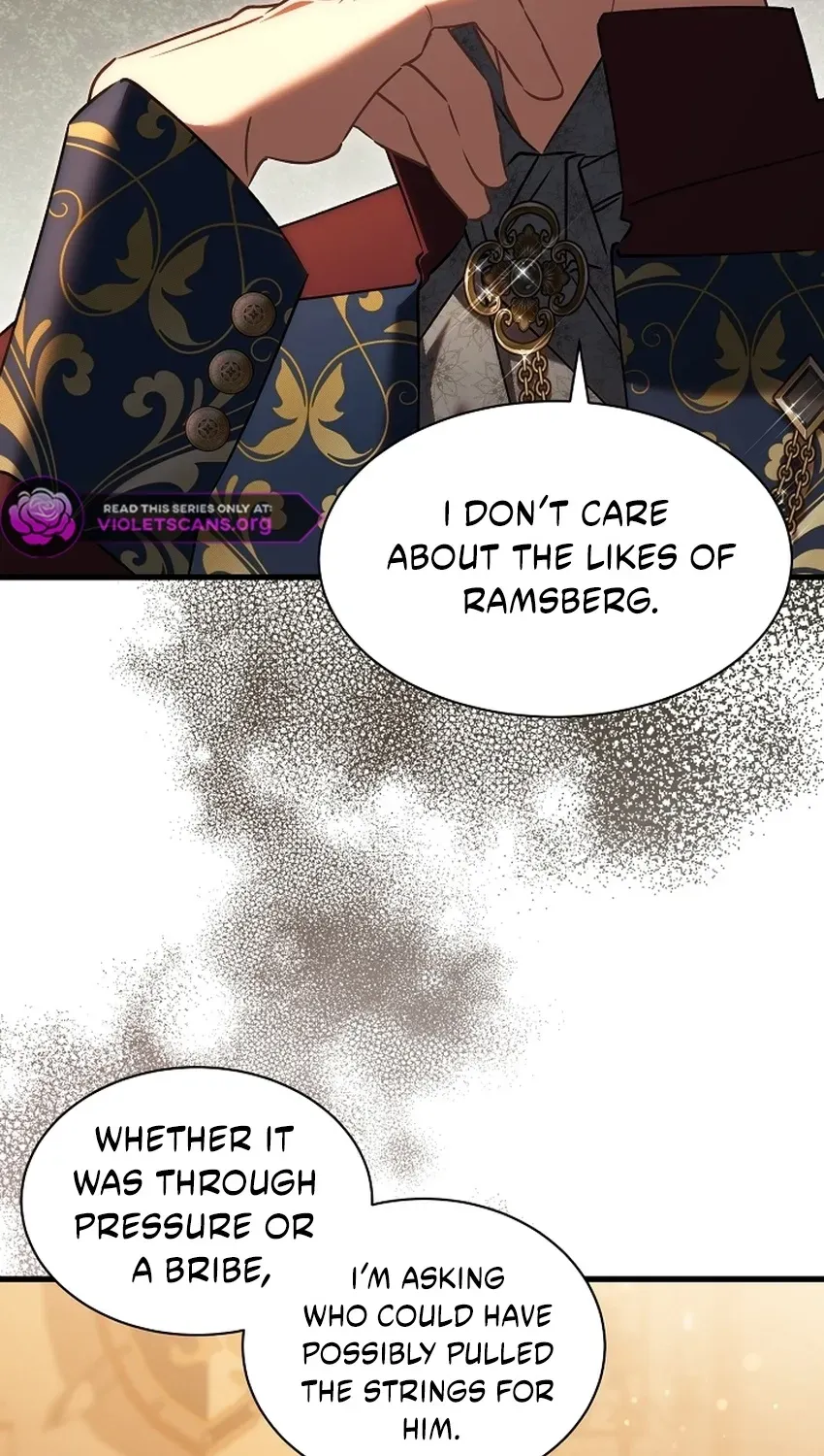 I’m Sure It’s My Baby Chapter 130 page 103