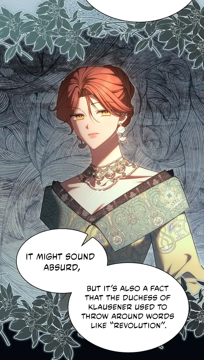 I’m Sure It’s My Baby Chapter 130 page 111