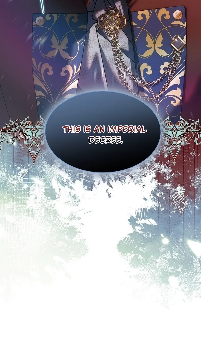 I’m Sure It’s My Baby Chapter 130 page 121