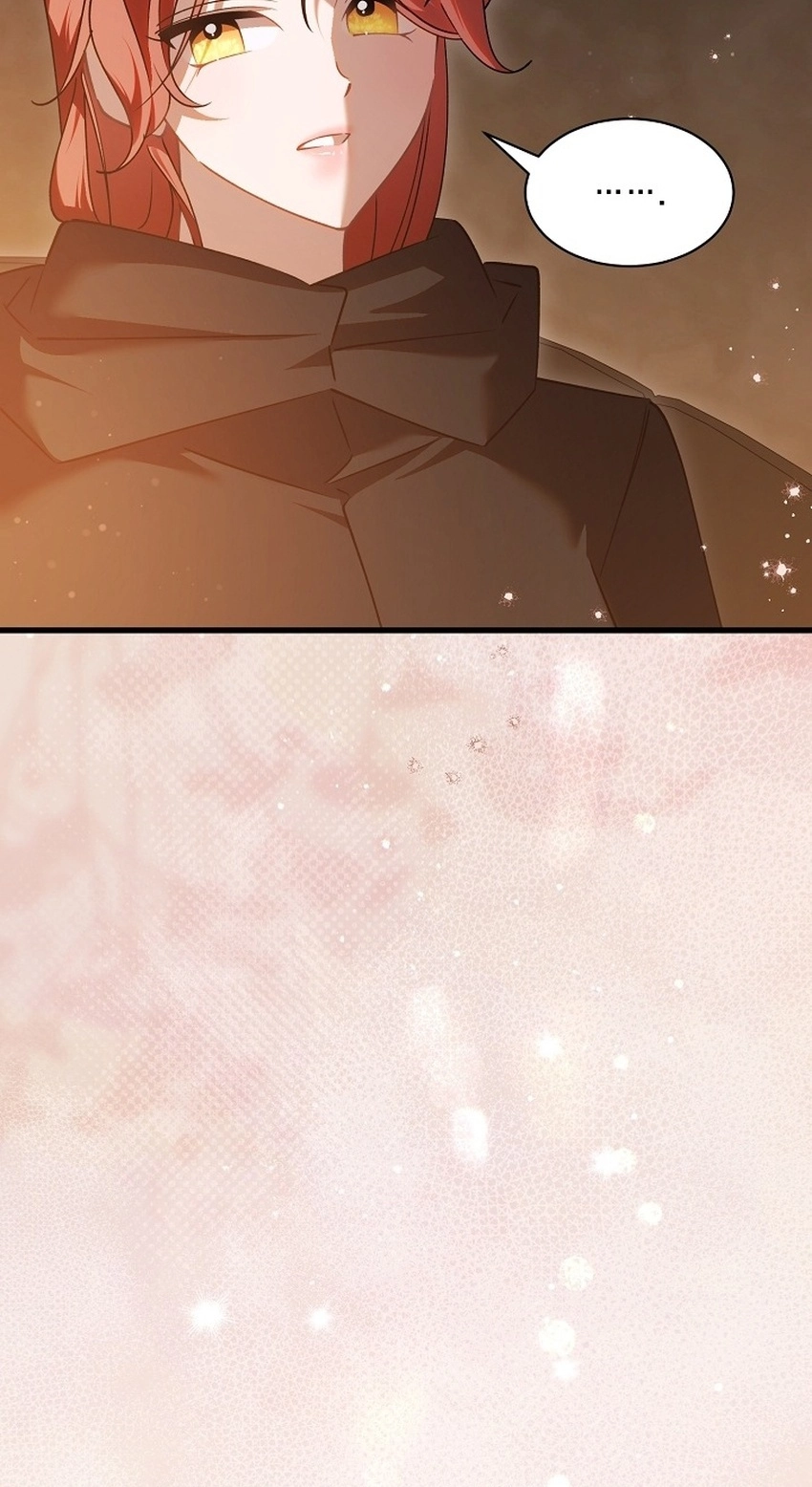 I’m Sure It’s My Baby Chapter 134 page 22