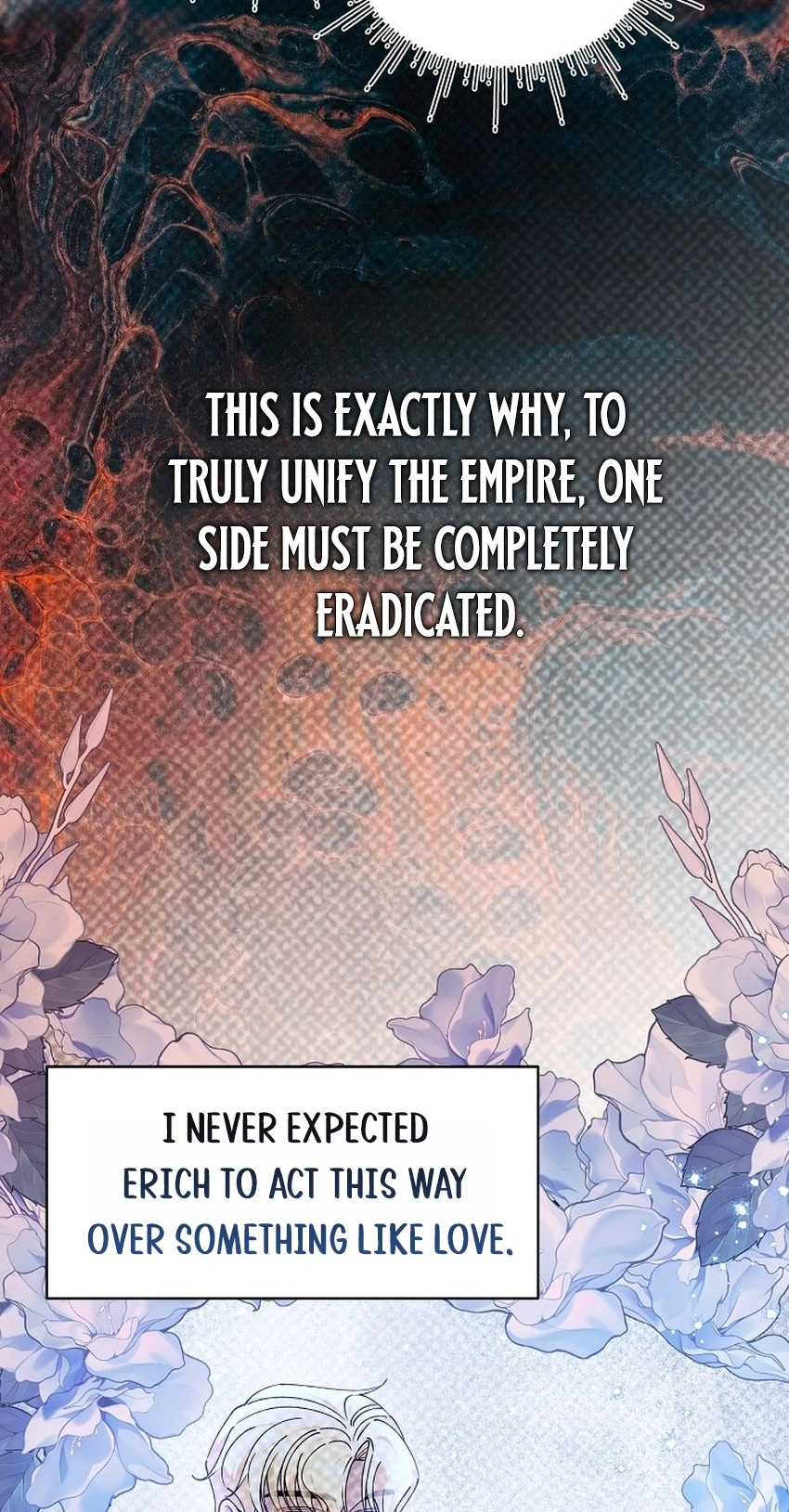 I’m Sure It’s My Baby Chapter 134 page 28
