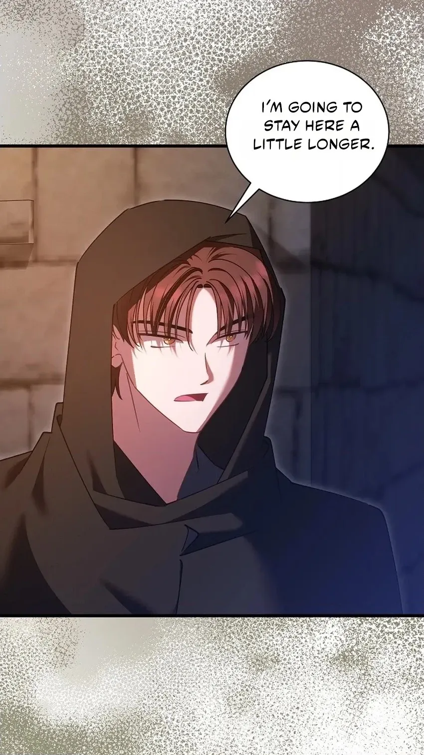 I’m Sure It’s My Baby Chapter 134 page 70
