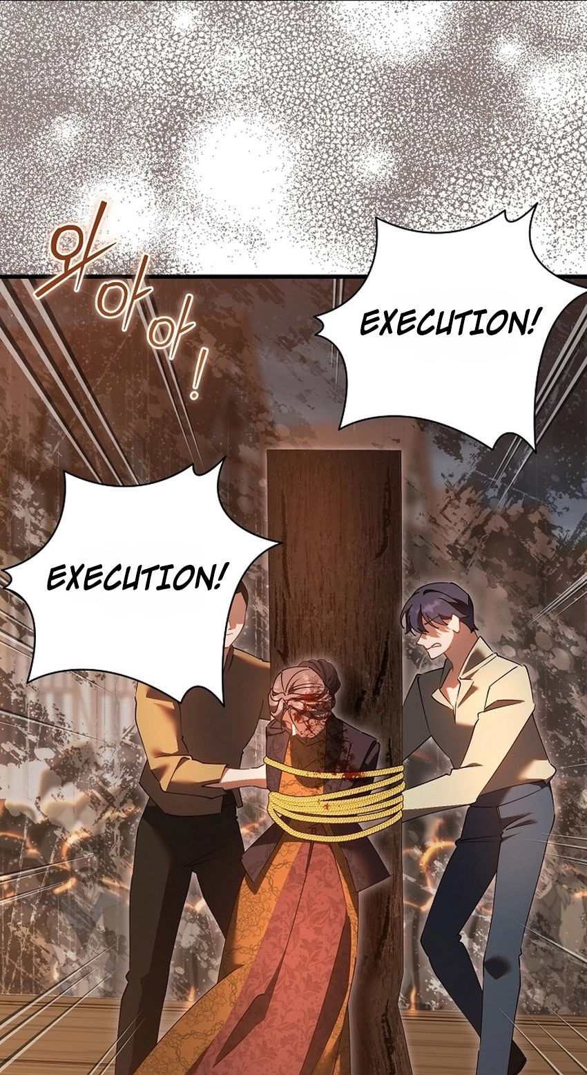 I’m Sure It’s My Baby Chapter 135 page 31