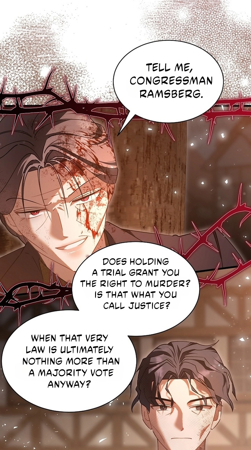I’m Sure It’s My Baby Chapter 135 page 48