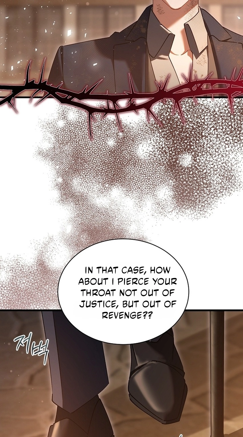 I’m Sure It’s My Baby Chapter 135 page 49