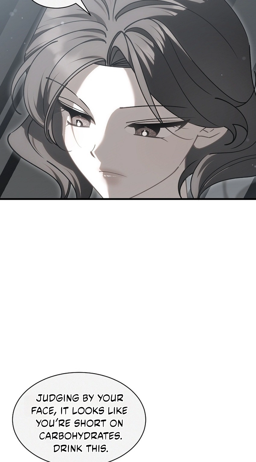 I’m Sure It’s My Baby Chapter 137 page 34
