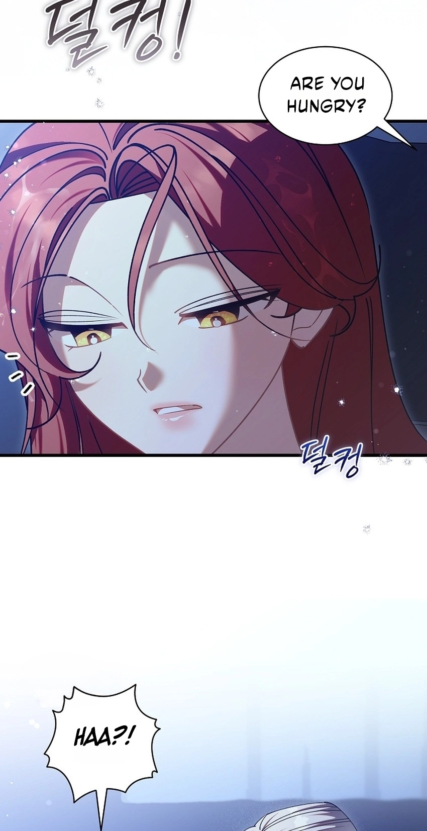 I’m Sure It’s My Baby Chapter 137 page 41