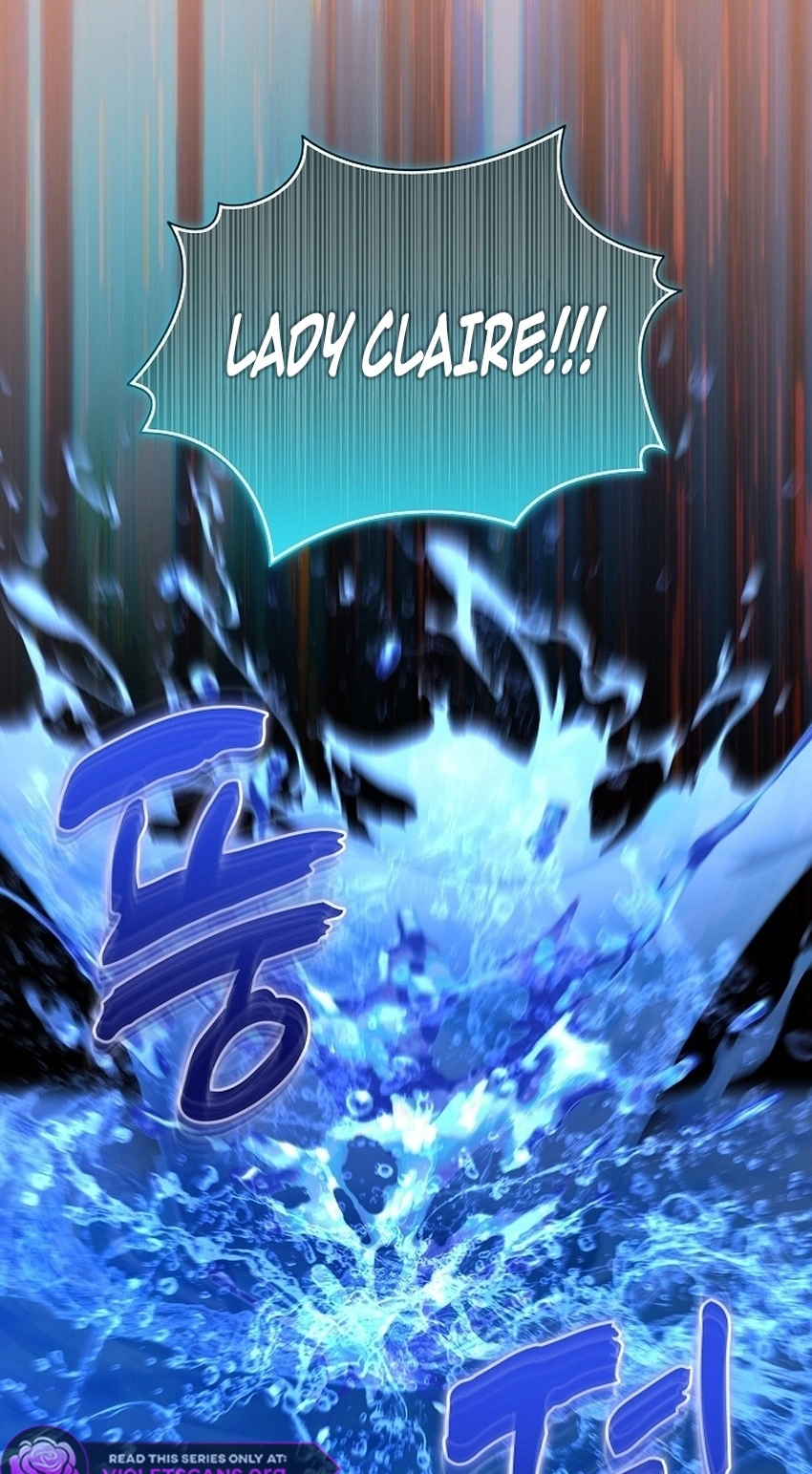 I’m Sure It’s My Baby Chapter 137 page 11