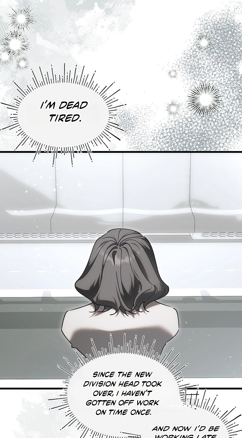 I’m Sure It’s My Baby Chapter 137 page 18