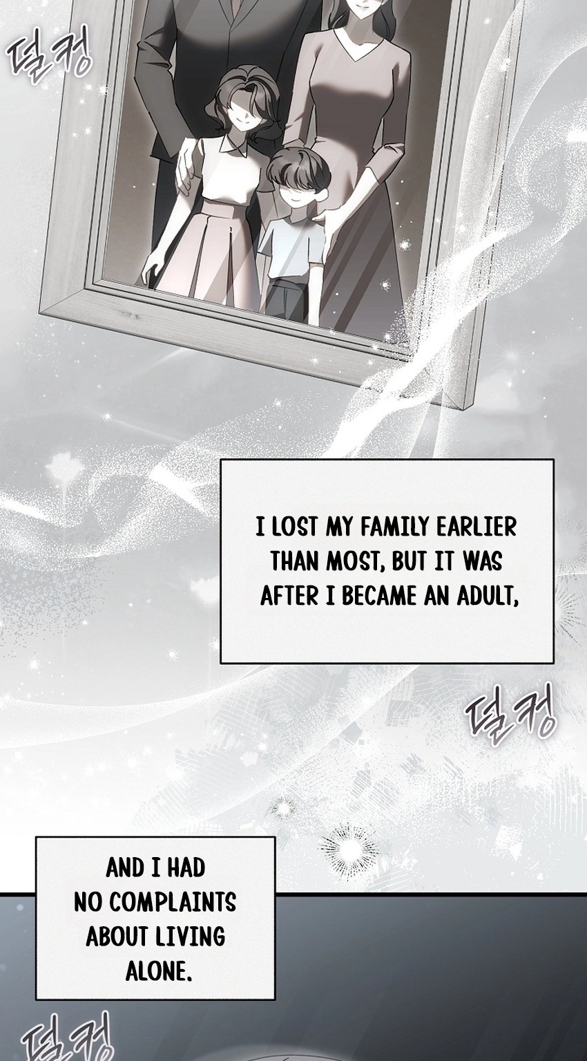 I’m Sure It’s My Baby Chapter 137 page 24