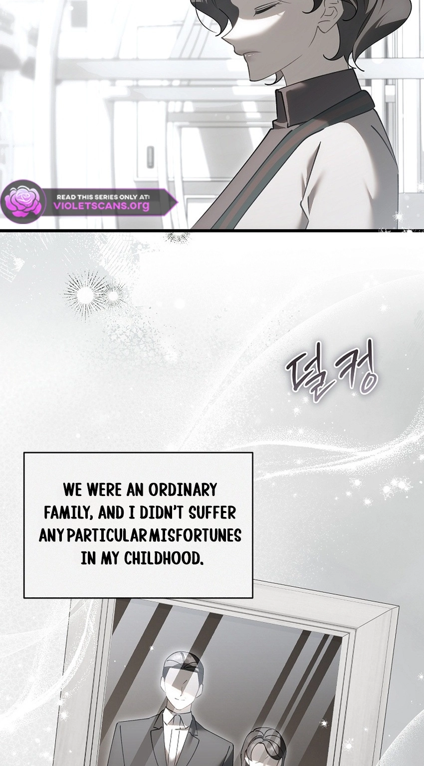 I’m Sure It’s My Baby Chapter 137 page 23