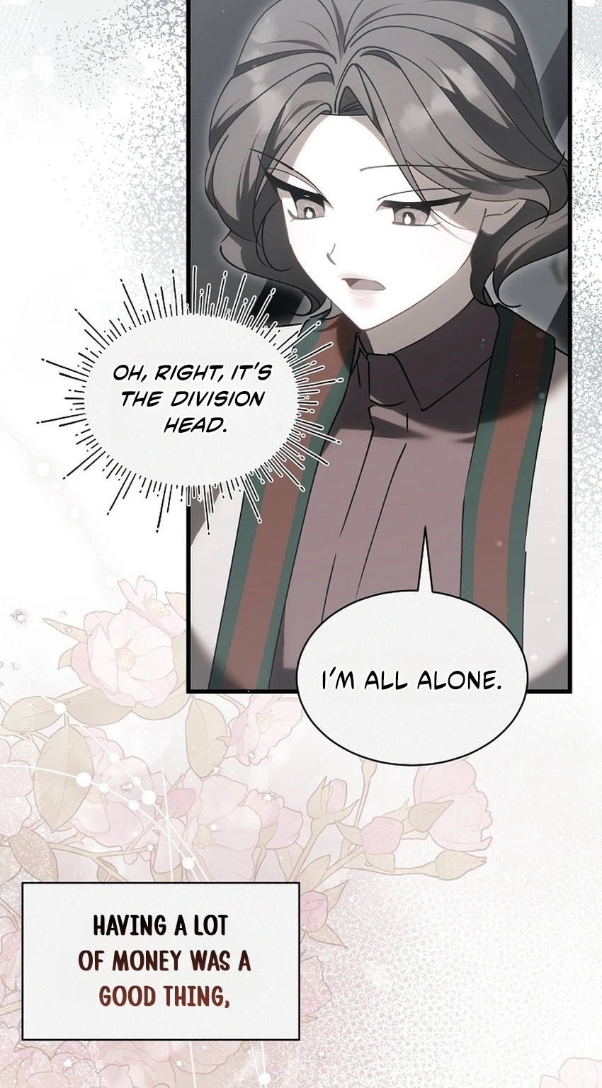 I’m Sure It’s My Baby Chapter 137 page 31