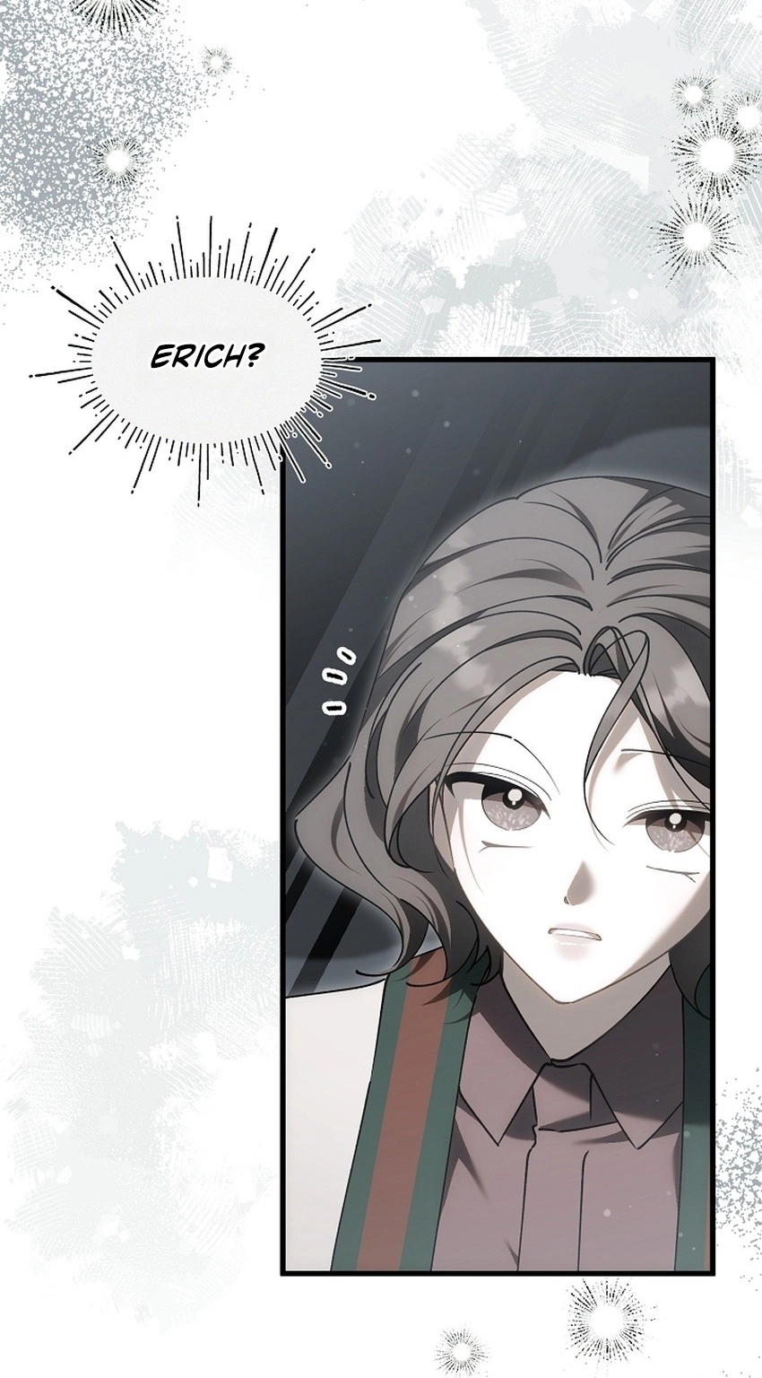 I’m Sure It’s My Baby Chapter 137 page 28