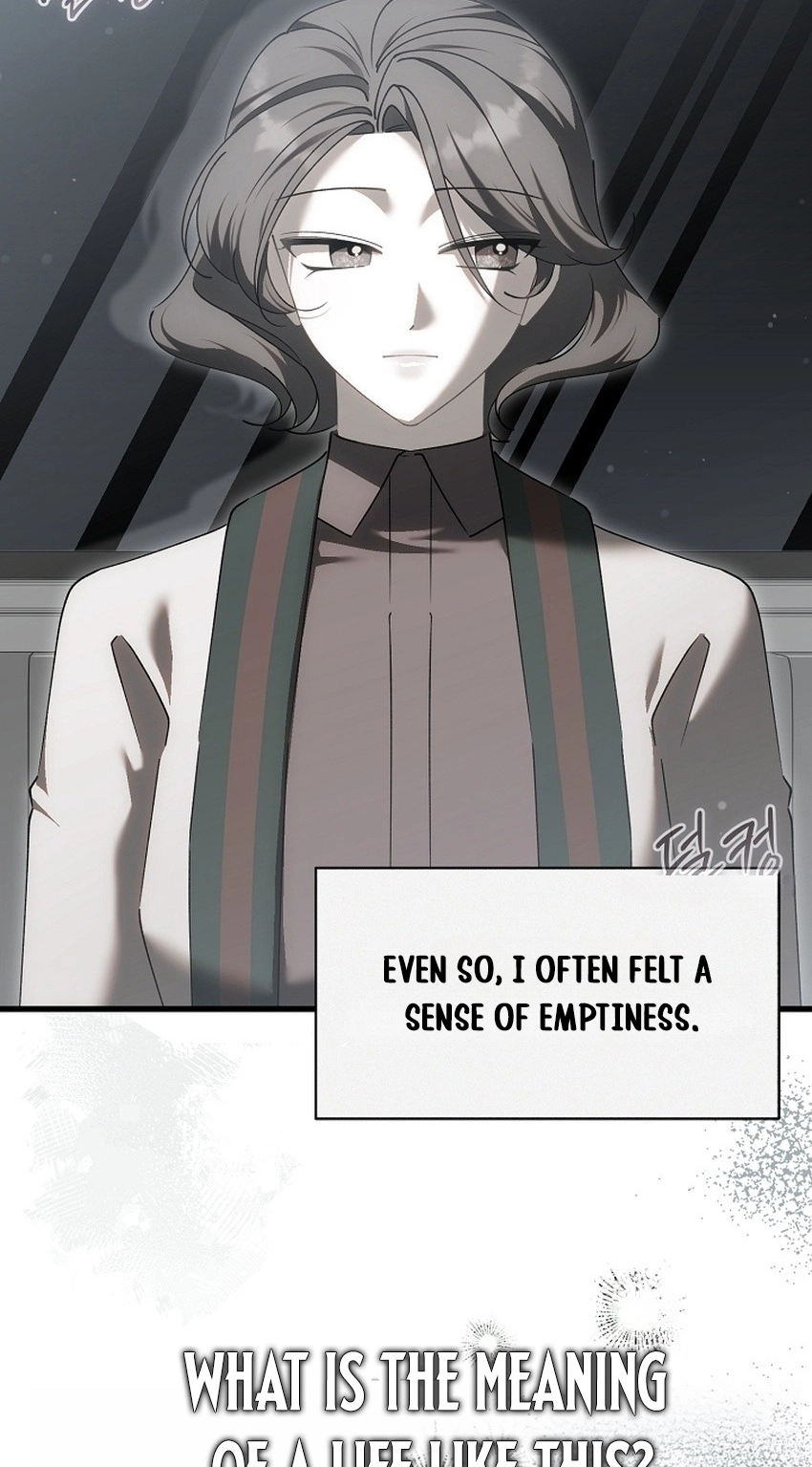 I’m Sure It’s My Baby Chapter 137 page 25