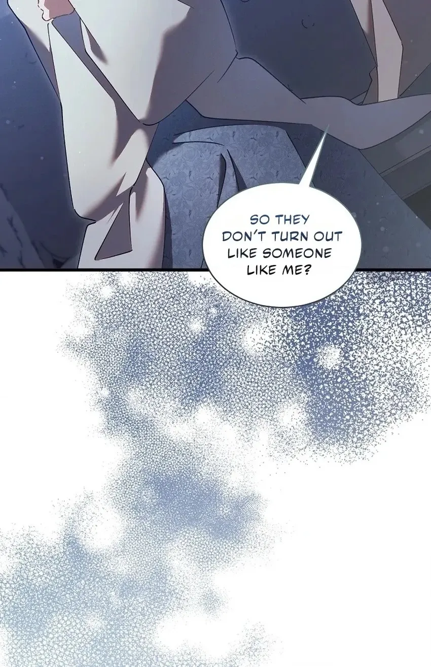 I’m Sure It’s My Baby Chapter 137 page 70