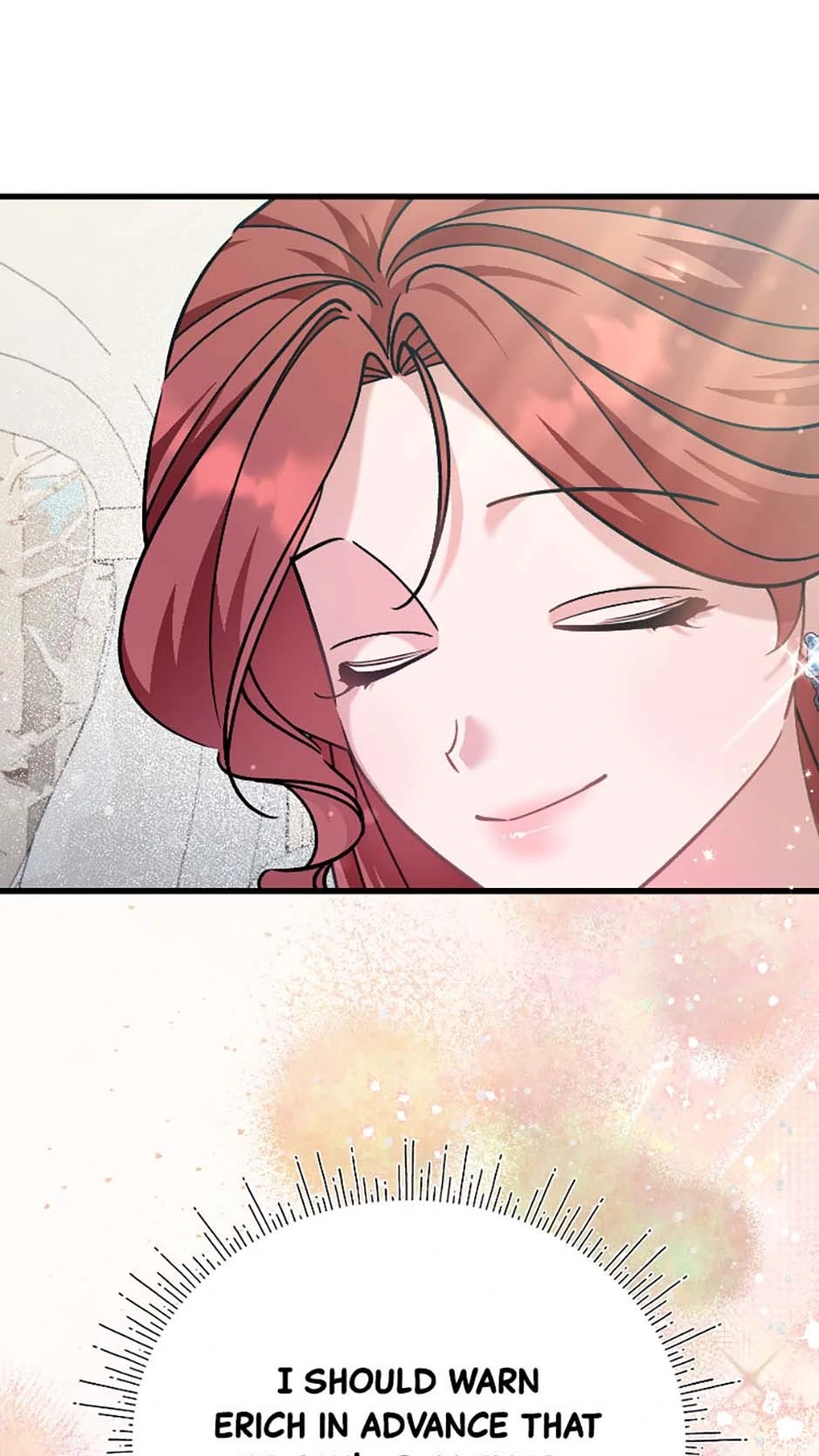 I’m Sure It’s My Baby Chapter 73 page 62