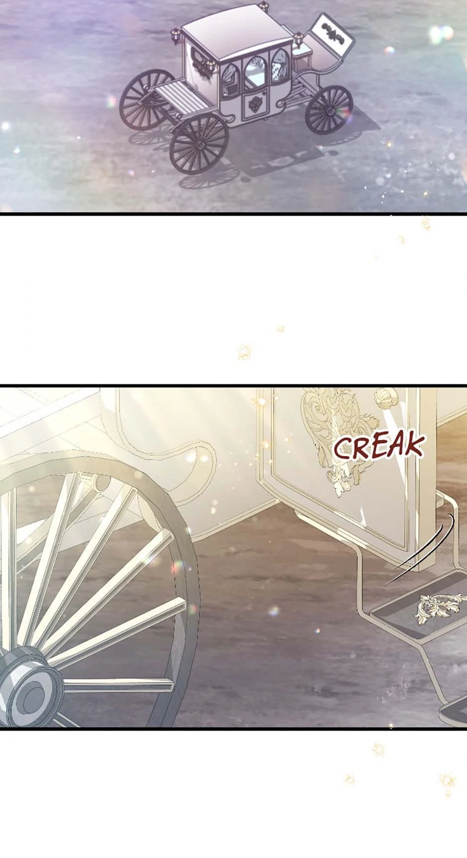 I’m Sure It’s My Baby Chapter 74 page 7