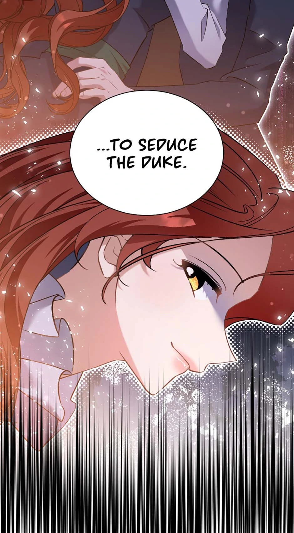 I’m Sure It’s My Baby Chapter 74 page 30