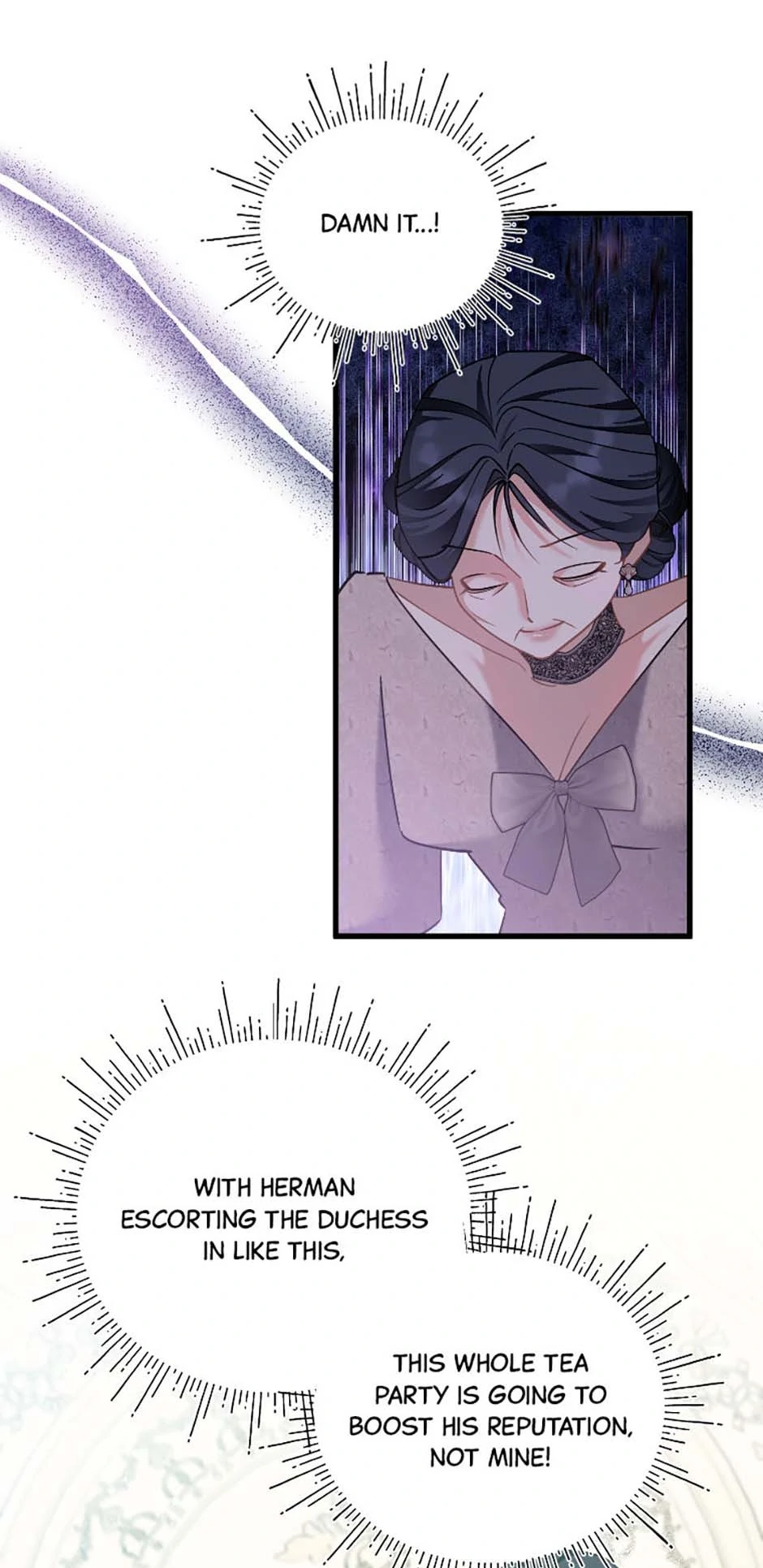 I’m Sure It’s My Baby Chapter 74 page 44