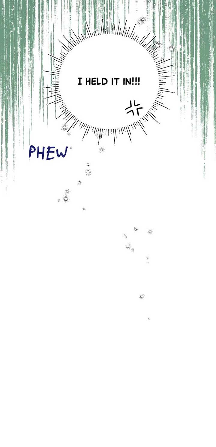 I’m Sure It’s My Baby Chapter 75 page 12