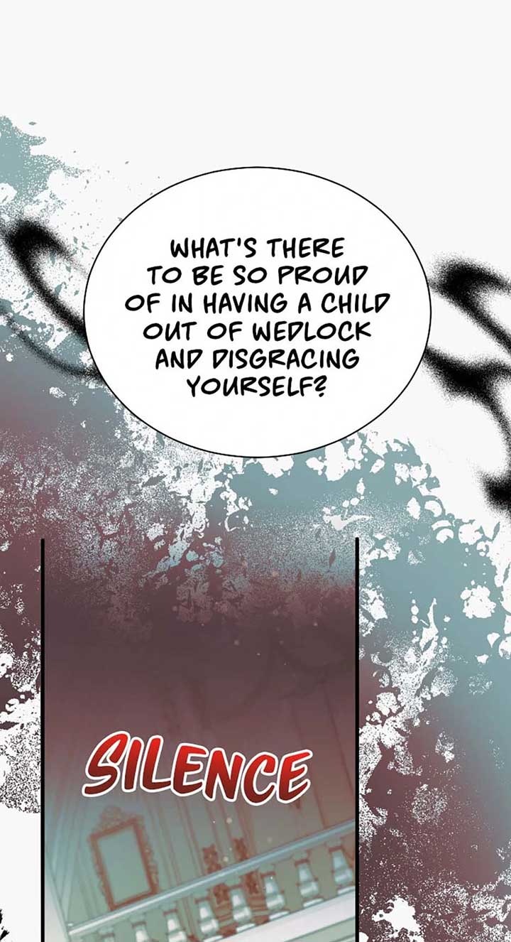 I’m Sure It’s My Baby Chapter 75 page 2