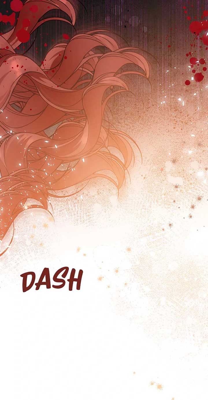 I’m Sure It’s My Baby Chapter 75 page 59