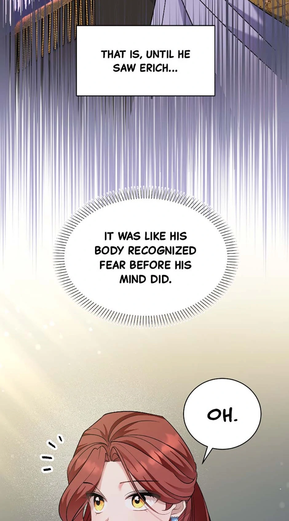 I’m Sure It’s My Baby Chapter 76 page 42